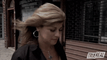 Have To Tell Him To Wait