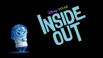 GIF by Disney Pixar
