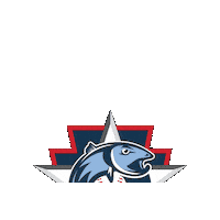 Sticker by All American Baseball