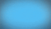 Happy Anniversary Love GIF