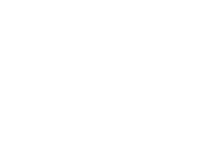 zekerzichtbaar zekerzichtbaar zz logo Sticker