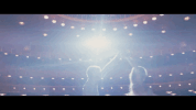 kennedycenter dance ballet abt kennedy center GIF