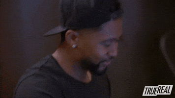 You Might Got Something There