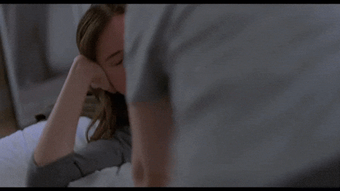 Grand Prix Cannes GIF by NEON