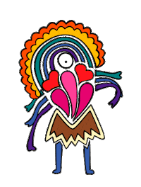 dance love Sticker by Masomenos