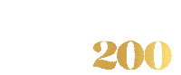 Linda De Mol Gamechanger Sticker by LINDA.