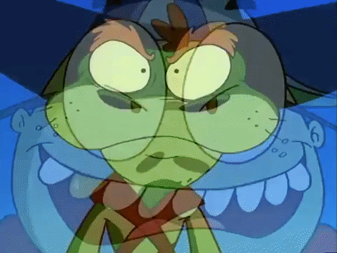 nicksplat GIF