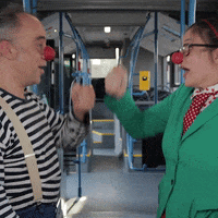 pirosorr ok super pirosorr anevetésgyógyít GIF