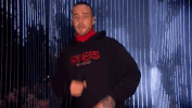 2018 brits strip that down GIF by Liam Payne