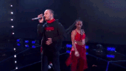 2018 brits strip that down GIF by Liam Payne