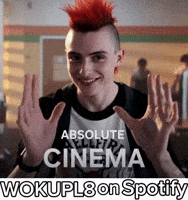 Stranger Things Wheeler GIF