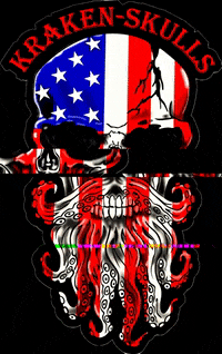 KrakenSkulls  GIF