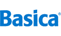 Basica Sticker by Protina Pharmazeutische GmbH
