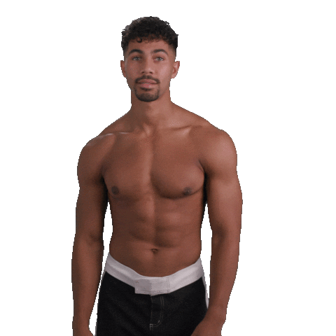 Af Sticker by LoveIslandUSA