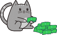 Bibou Sticker