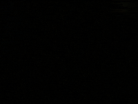 hand help GIF by biarritzzz