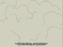 homer simpson GIF