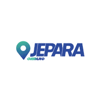 Weekend Camping Sticker by XL Axiata