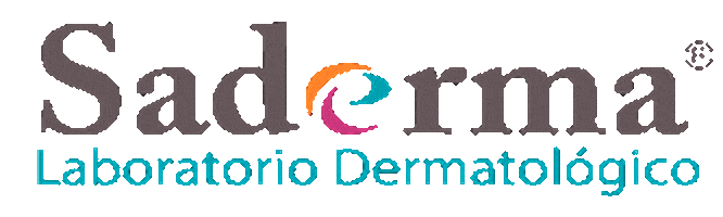 Sadermalab giphyupload skin care saderma Sticker