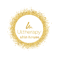 theskinhousebeauty ultrasound facelift ultherapy ulthera Sticker