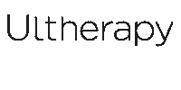 Ultherapy Sticker by Merz Aesthetics DP Latam