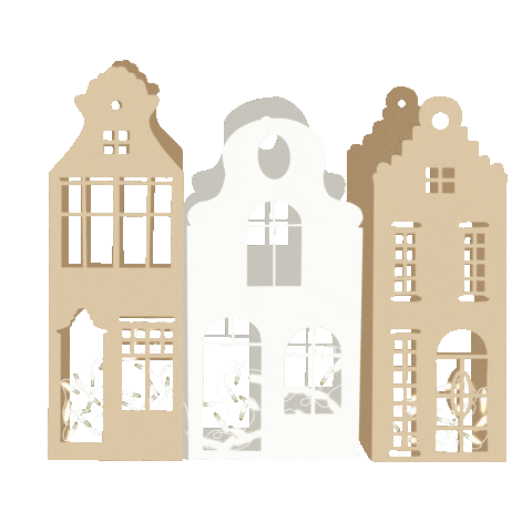 Malaart Sticker