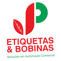 Joaopessoa Jampa Sticker by JP Etiquetas Oficial