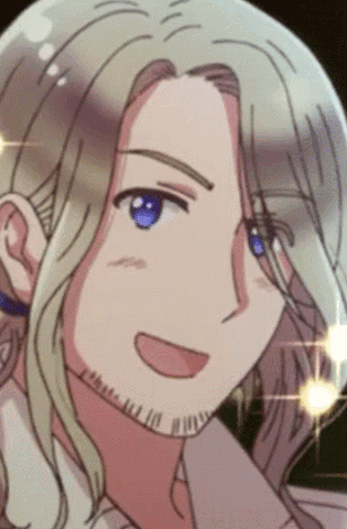 aph prussia GIF