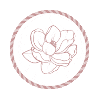 thewhiteflower bride engaged bridal bridetobe Sticker