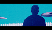 Brag The Home Team GIF by Thriller Records