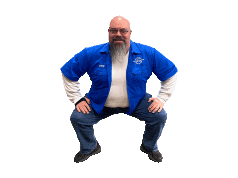 BourbonBanter giphyupload sumo bbart bourbon banter Sticker