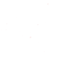 Ad Advertentie Sticker by tbwacannes