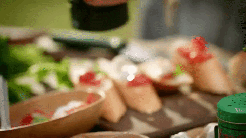 india titan GIF by bypriyashah