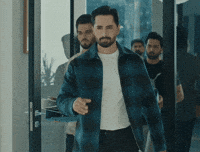 danishtaimoorempire Pakistan danish danish taimoor danish empire GIF