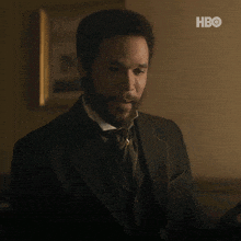 Thegildedage GIF by HBO Max