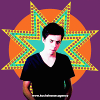 work agency GIF by Kochstrasse™