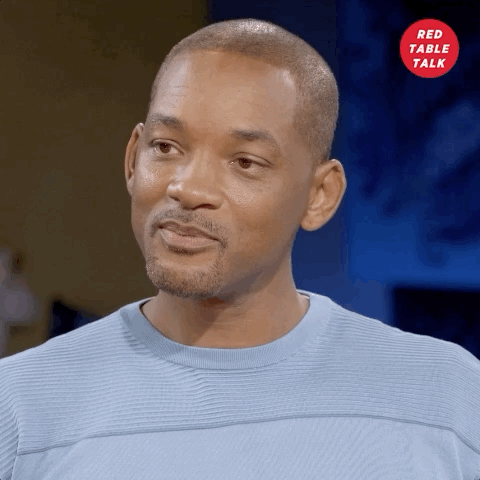 will smith GIF by Red Table Talk