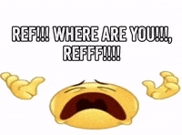 Ref GIF