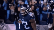 2018 Nfl Football GIF by NFL
