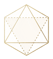 More Sticker by Ask Harriette