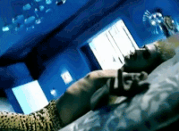 georgemichael george michael fastlove GIF