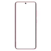 Pink Lgu Sticker by LG Uplus