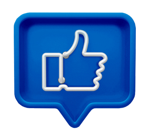 Azul Luz Sticker by olmarportugal