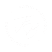 Fotini Sticker by For Better Skin