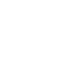 SydneyFishMarket fish market seafood fish market Sticker