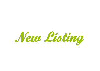 Beach Love Sticker by Ecuador Shores Realty