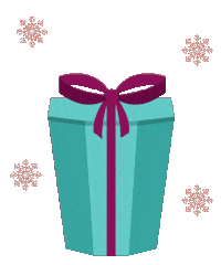 Chewits gift present chewie chewits Sticker