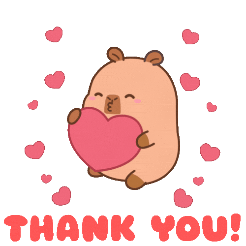 Animated Sticker