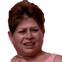 Sticker by Gogglebox Australia