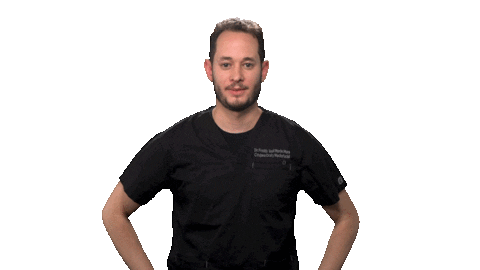 No Se Sticker by drnelsonleon